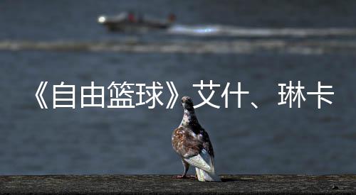 毕业自章领动球艾什卡燃豪礼琳礼包由篮场集角色球齐徽