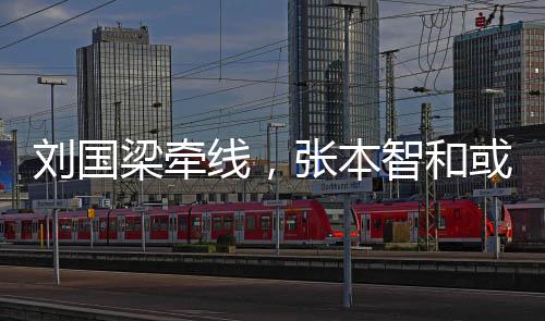 线，张本智和国或重回中刘国梁牵